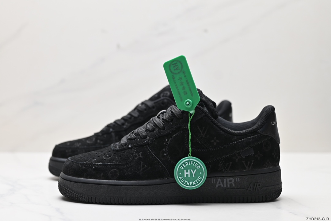 300 LV x Air Force 1 Low 1A9VD7