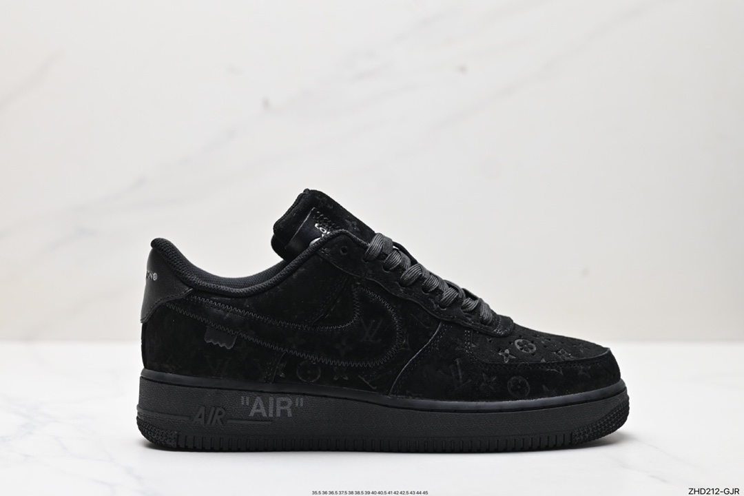 300 LV x Air Force 1 Low 1A9VD7