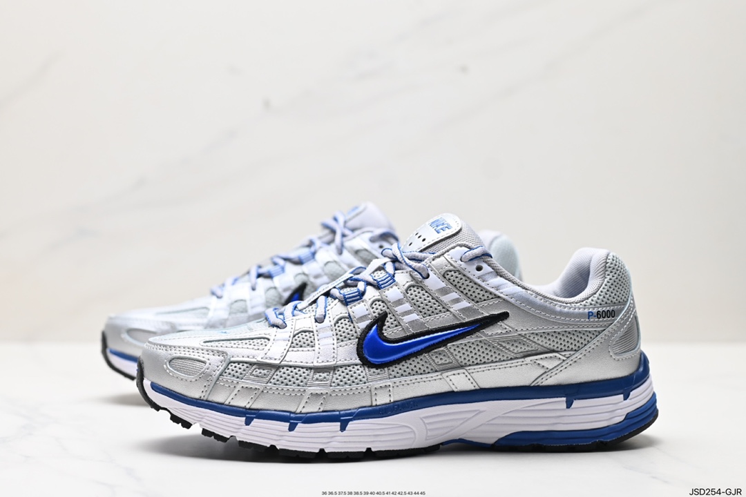 200 Nike Initiator Running 耐克INS 超火复古老爹跑鞋 BV1021-001