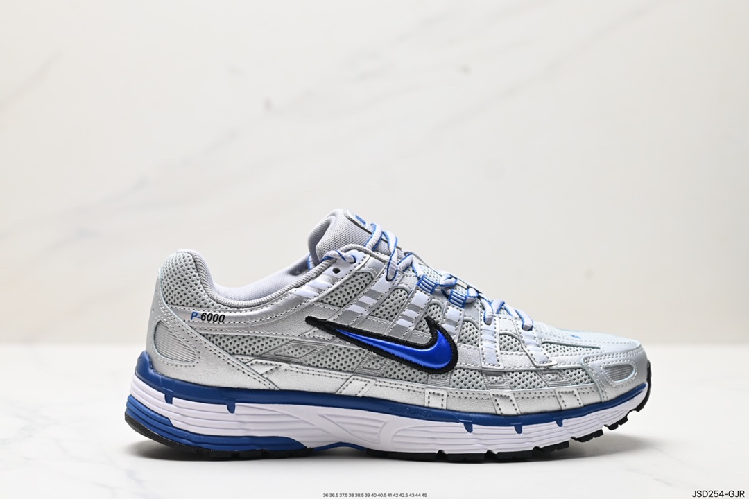 200 Nike Initiator Running 耐克INS 超火复古老爹跑鞋 BV1021-001