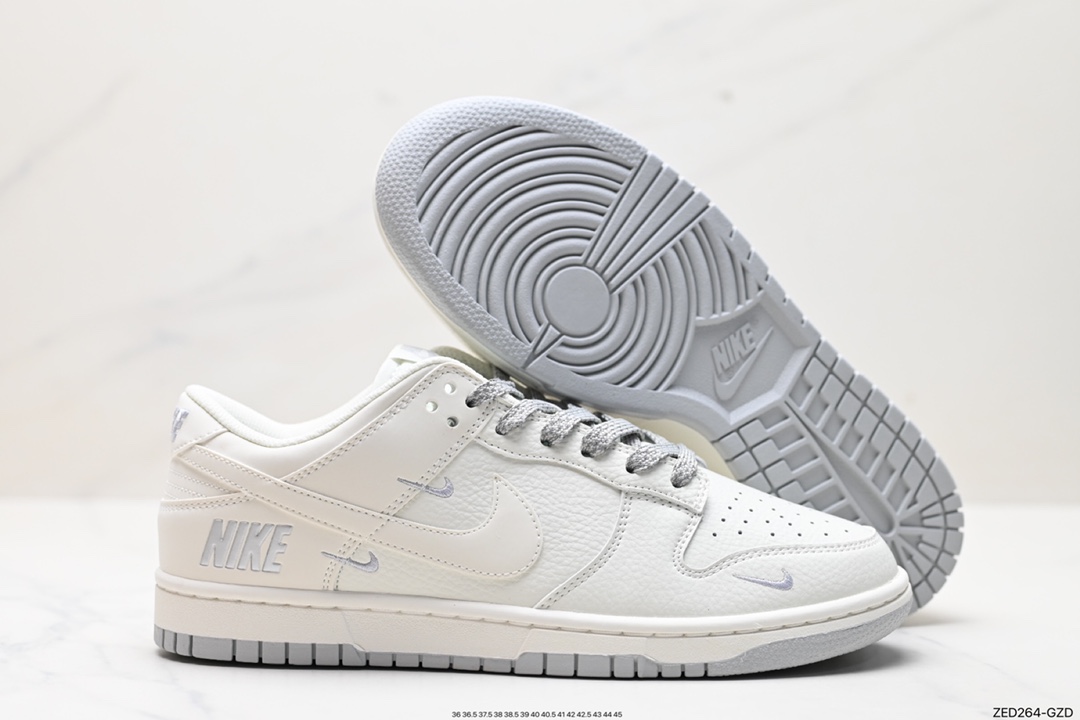 Nike SB Dunk Low NK5639-325