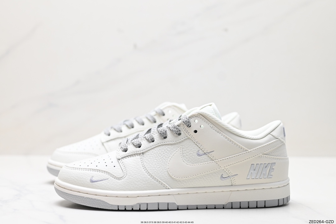 Nike SB Dunk Low NK5639-325