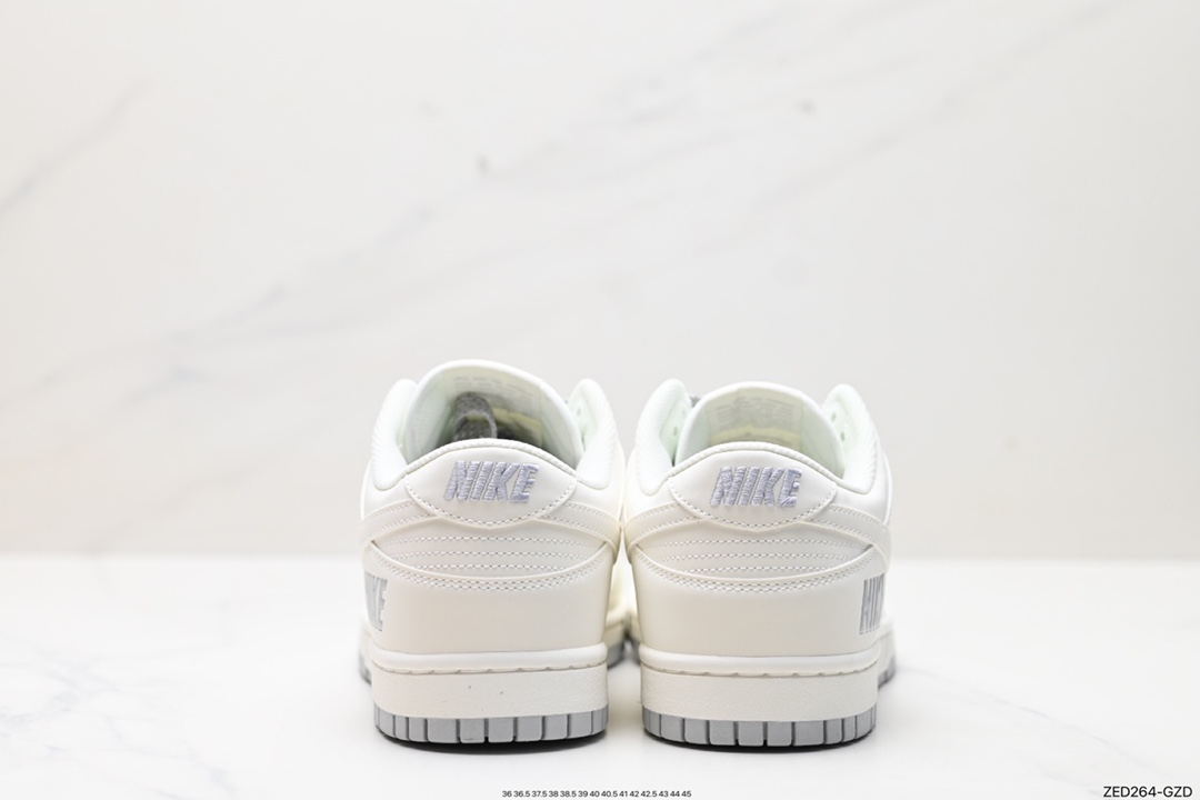 Nike SB Dunk Low NK5639-325