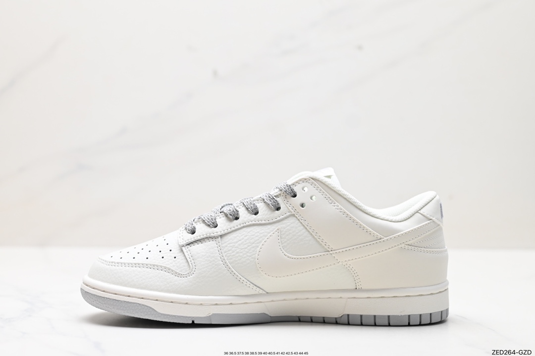 Nike SB Dunk Low NK5639-325