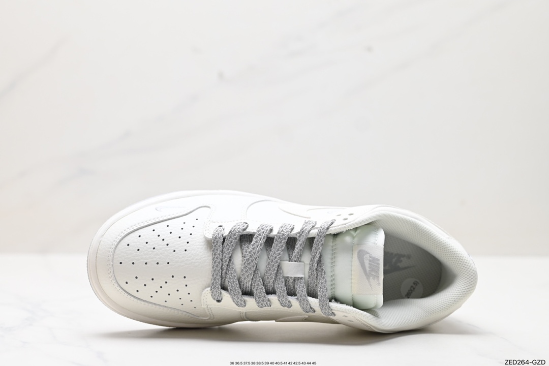 Nike SB Dunk Low NK5639-325