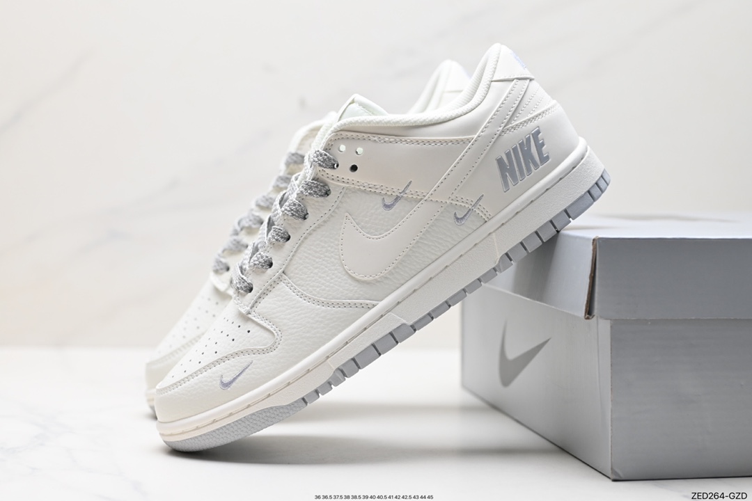 Nike SB Dunk Low NK5639-325
