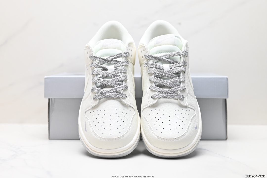 Nike SB Dunk Low NK5639-325