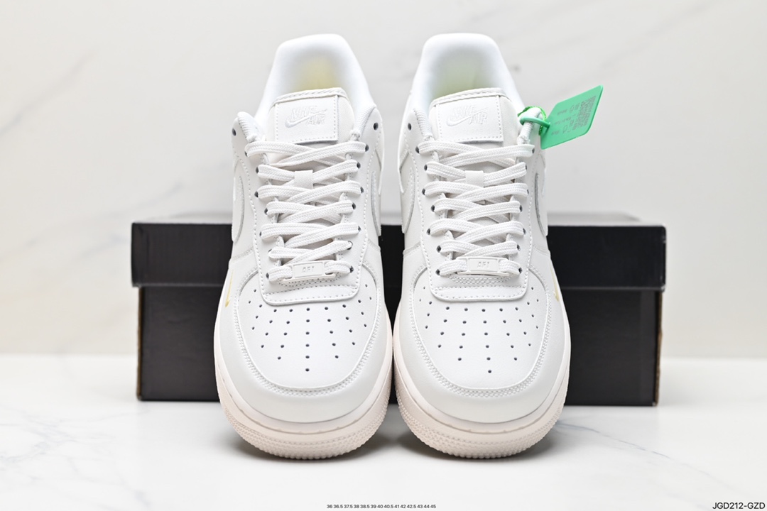 180 Nike Air Force 1 Low 07 HF4837-407