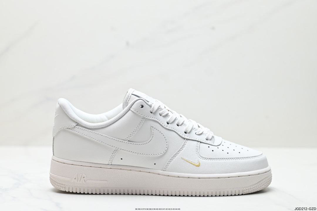 180 Nike Air Force 1 Low 07 HF4837-407