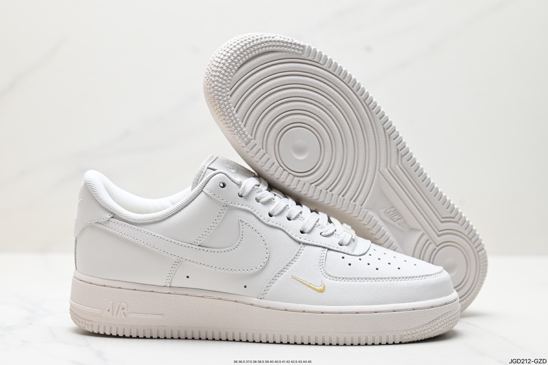 180 Nike Air Force 1 Low 07 HF4837-407