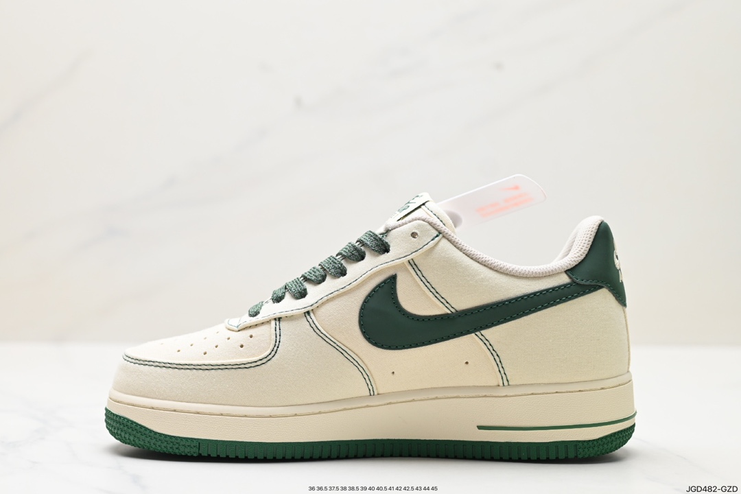 180 Nike Air Force 1 Low 07 TQ1456-266