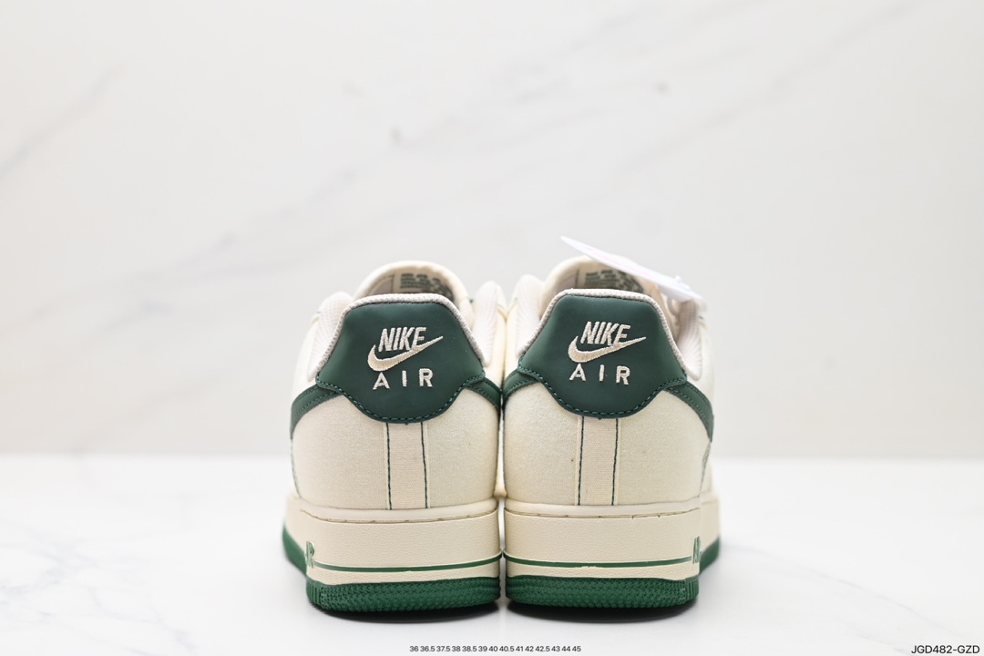 180 Nike Air Force 1 Low 07 TQ1456-266