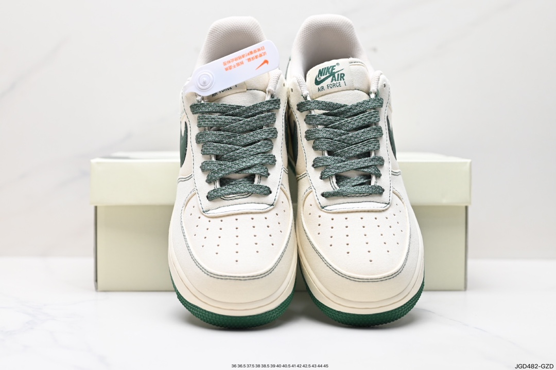 180 Nike Air Force 1 Low 07 TQ1456-266