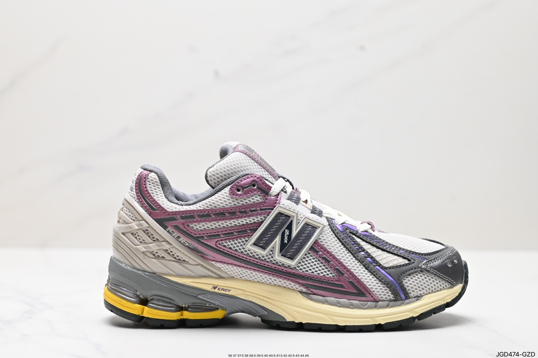 New Balance Best
 Shoes Sneakers High Quality Perfect
 Vintage