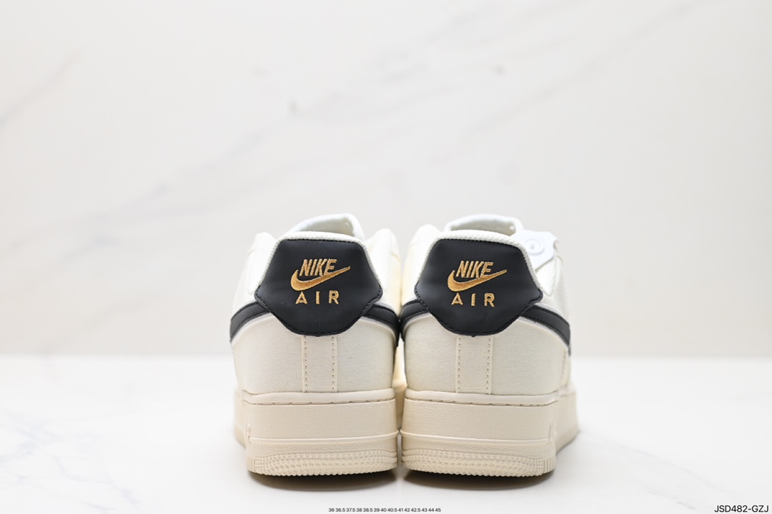 200  AIR FORCE 1‘07 LV8 MN56961-809