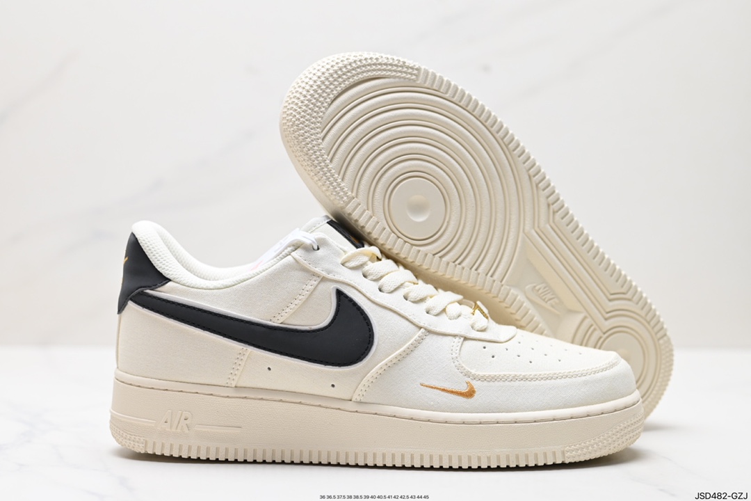 200  AIR FORCE 1‘07 LV8 MN56961-809