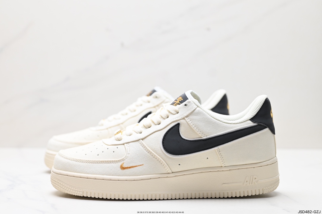 200  AIR FORCE 1‘07 LV8 MN56961-809