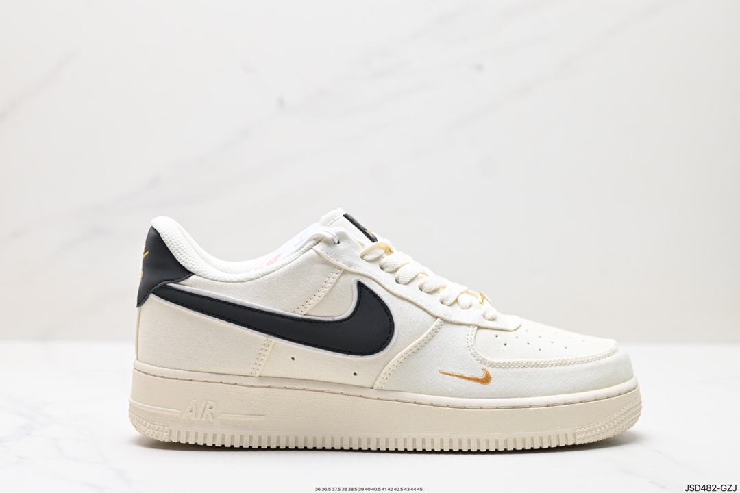 200  AIR FORCE 1‘07 LV8 MN56961-809