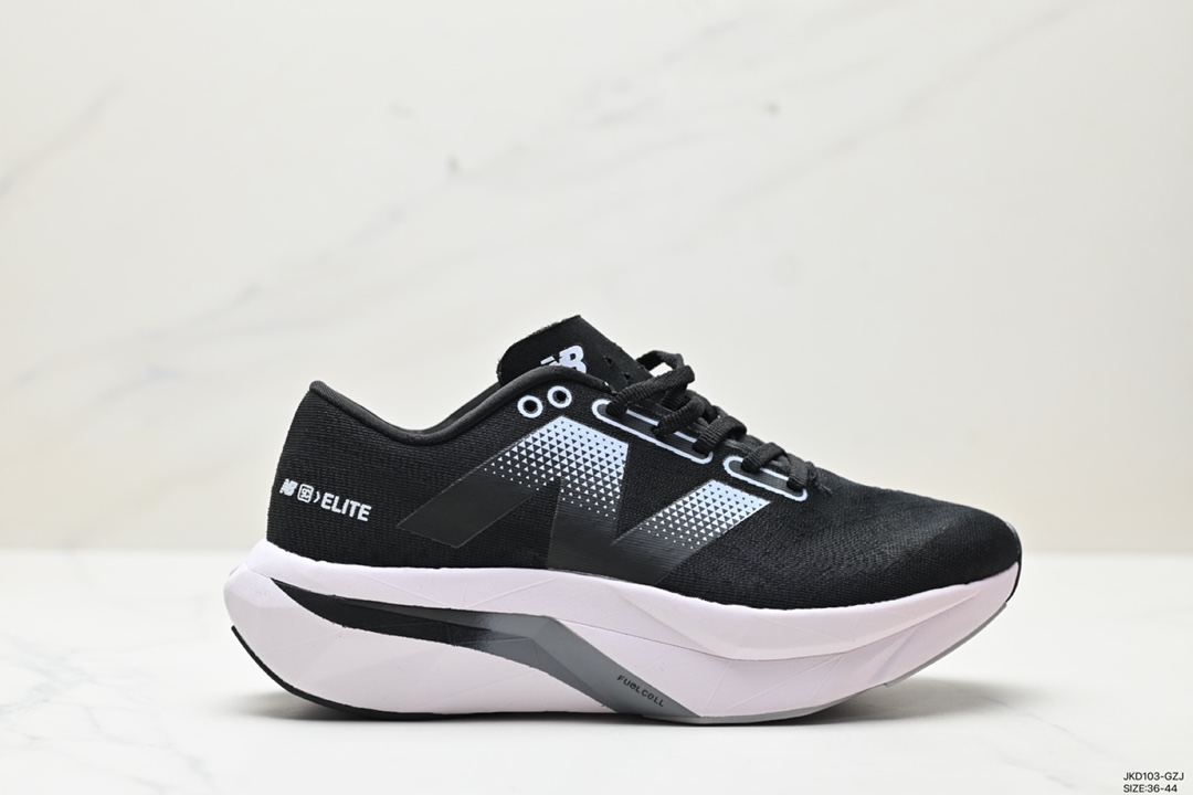 New Balance Shoes Sneakers Men Low Tops