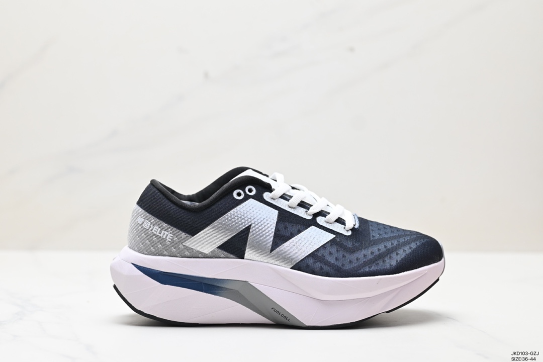 New Balance Shoes Sneakers Men Low Tops