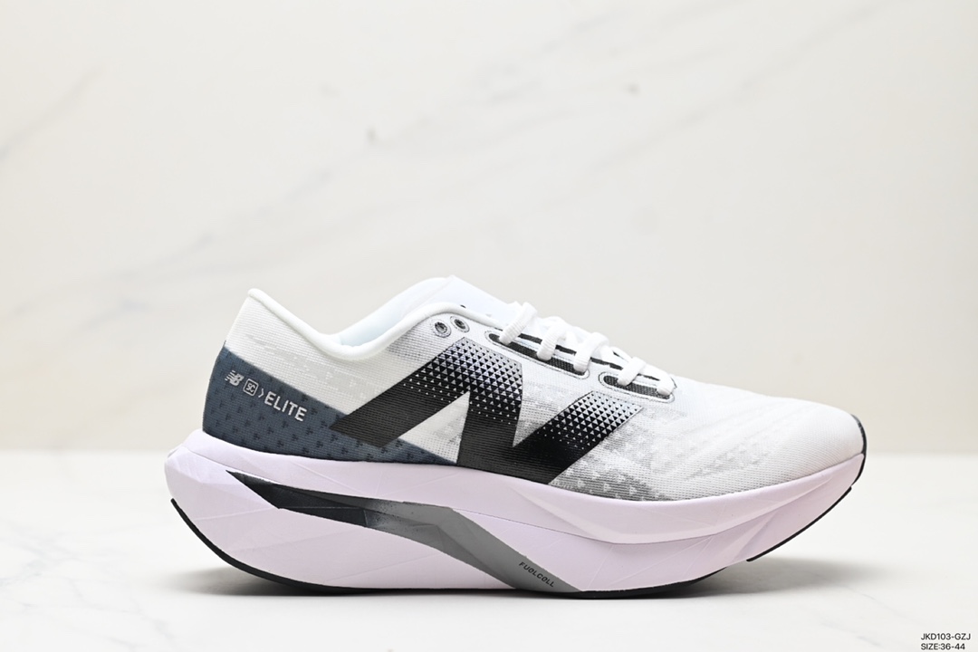 New Balance Shoes Sneakers Replica US
 Men Low Tops