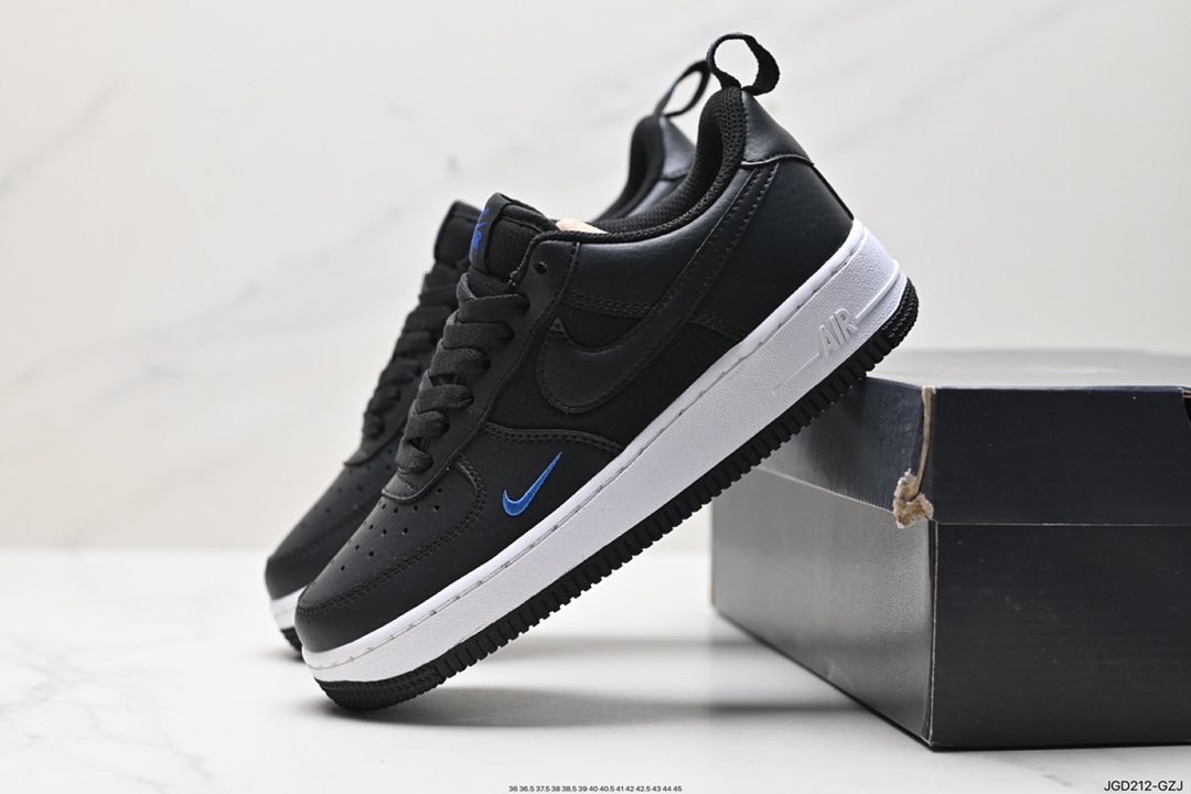 180 WMNS NIKE AIR FORCE 1 ‘07 FZ4625-001