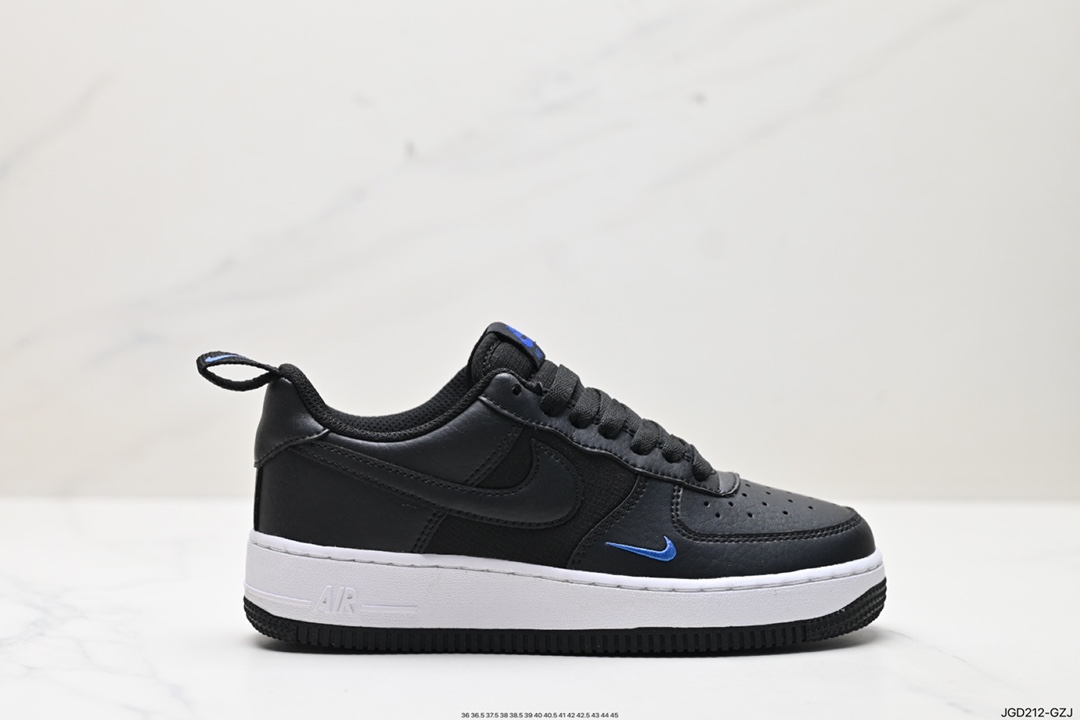 180 WMNS NIKE AIR FORCE 1 ‘07 FZ4625-001