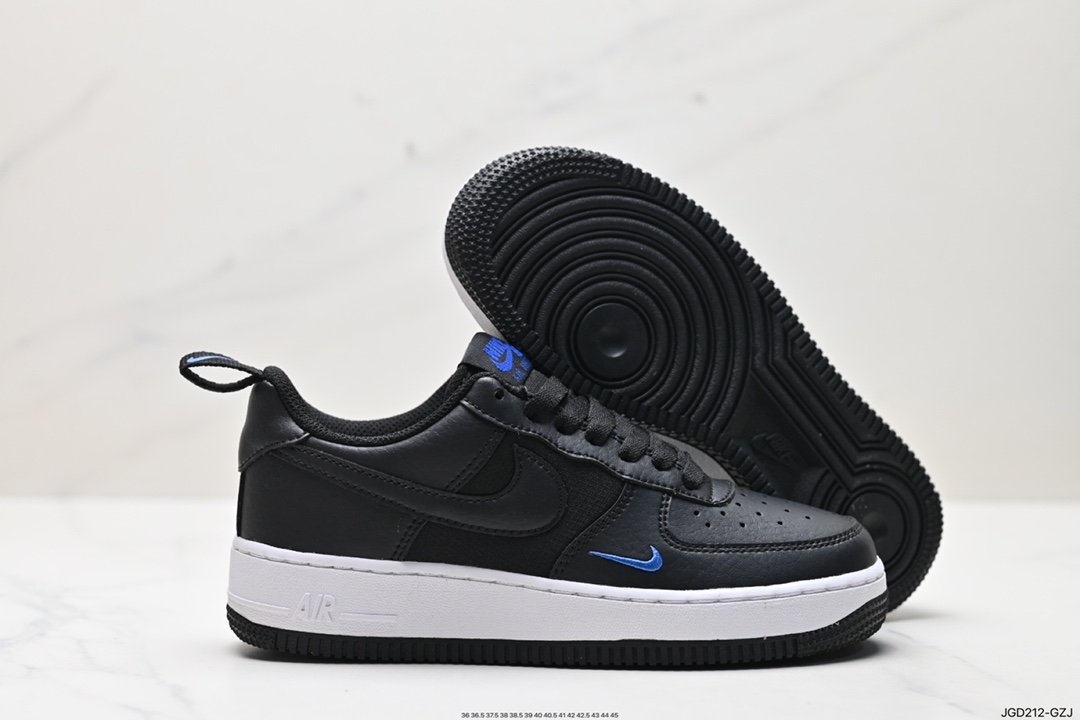 180 WMNS NIKE AIR FORCE 1 ‘07 FZ4625-001