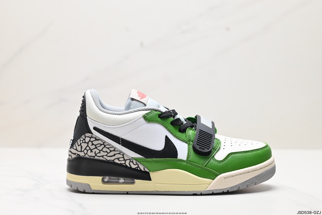 Air Jordan Legacy 312 Sale
 Shoes Sneakers Air Jordan Low Tops