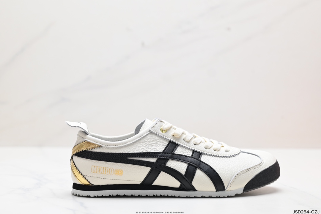 200 Onitsuka Tiger NIPPON MADE 鬼冢虎手工鞋系列  1183B493