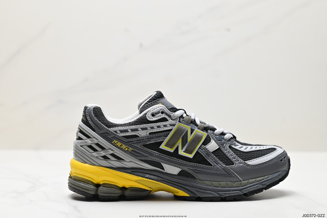 New Balance Scarpe Sneaker Vintage