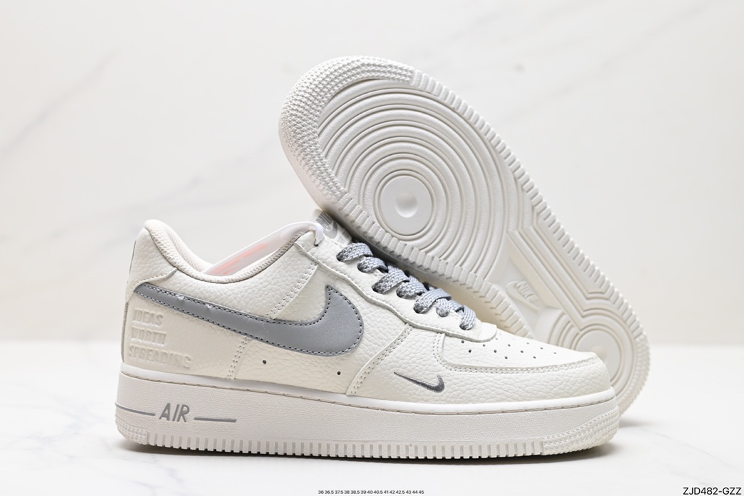 240 Nike Air Force 1 Low 07 DD8959-708