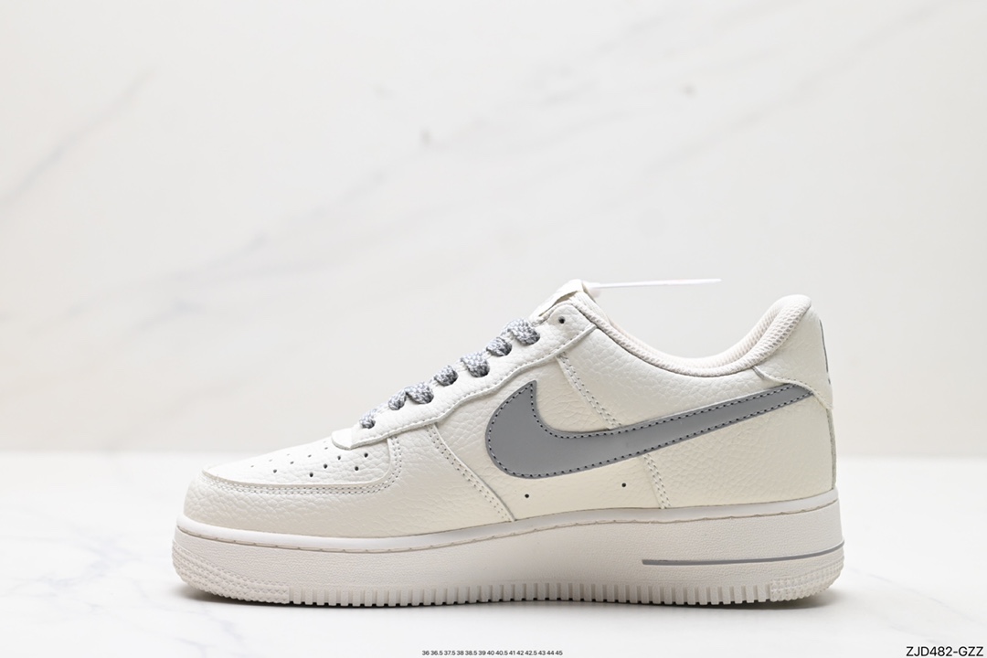 240 Nike Air Force 1 Low 07 DD8959-708