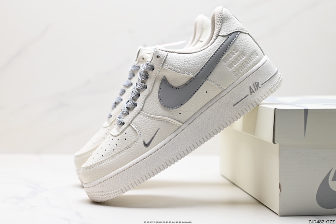 240 Nike Air Force 1 Low 07 DD8959-708