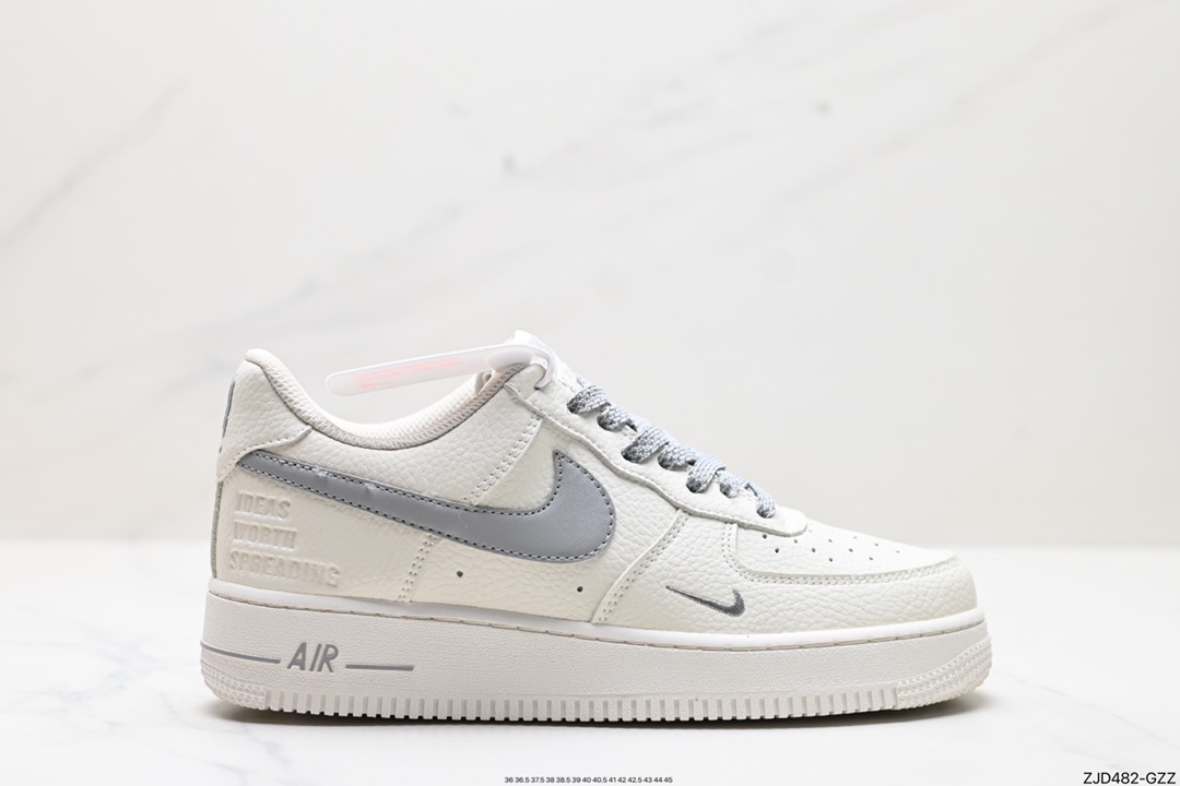 240 Nike Air Force 1 Low 07 DD8959-708