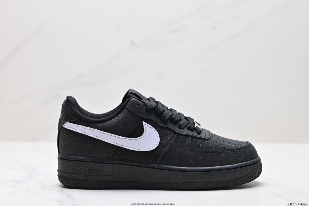 180 Nike Air Force 1 Low 07 WB CW2288-012