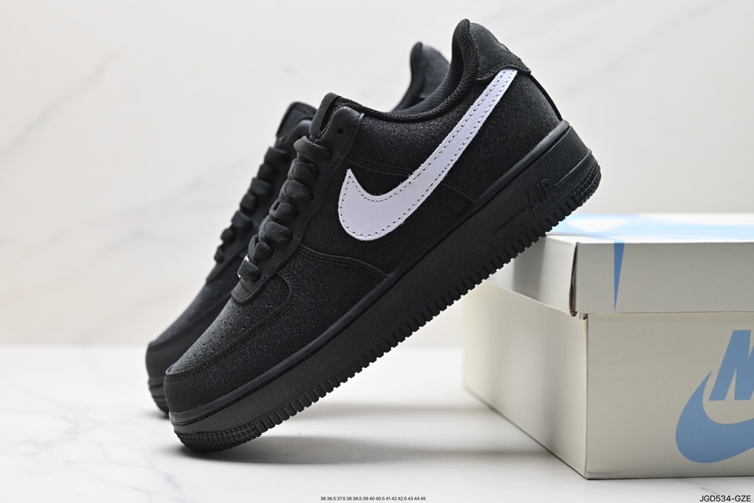 180 Nike Air Force 1 Low 07 WB CW2288-012