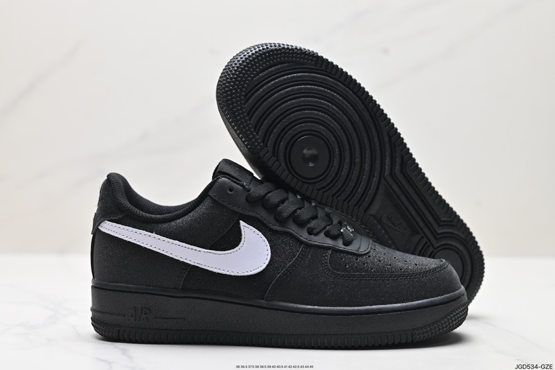 180 Nike Air Force 1 Low 07 WB CW2288-012