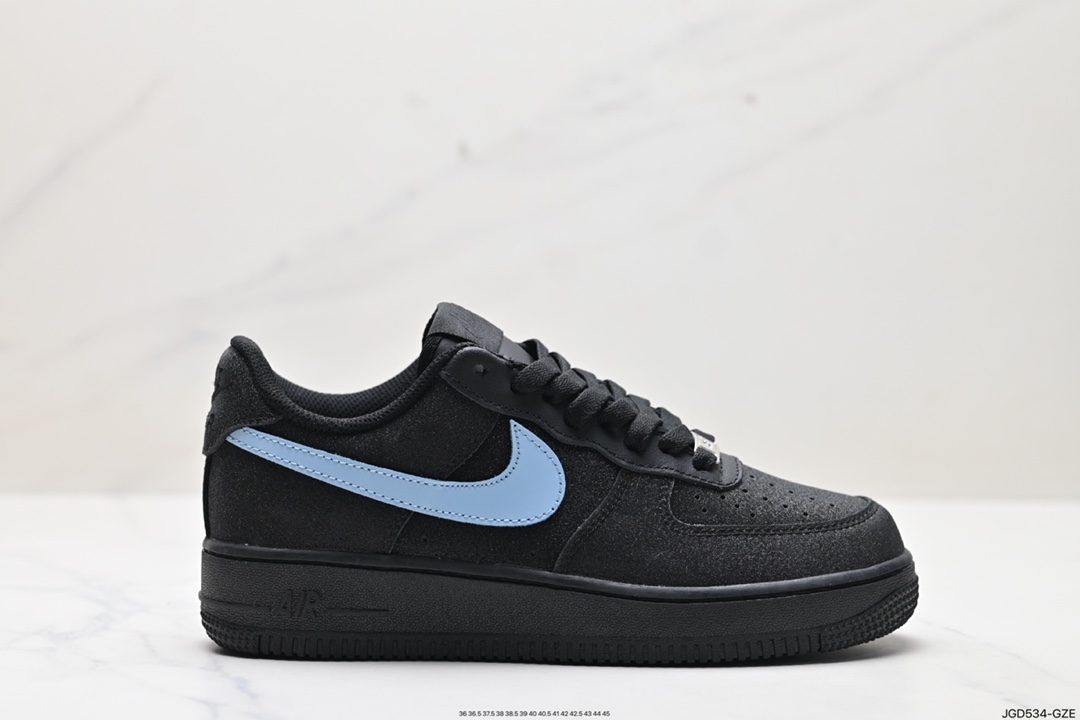 180 Nike Air Force 1 Low 07 WB CW2288-012