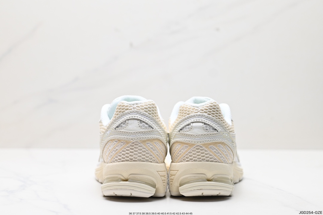 180 New Balance M1906系列 复古单品宝藏老爹鞋款 ML860AH2