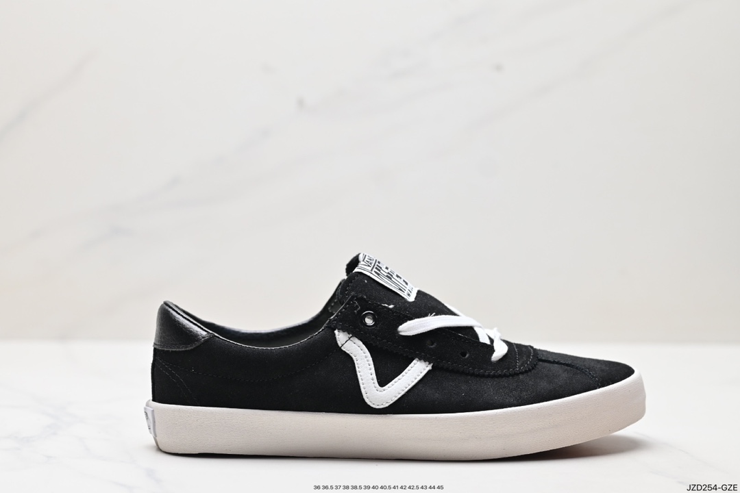 Resigner 1: 1 replica
 Vans Scarpe Canvas Unisex Tela