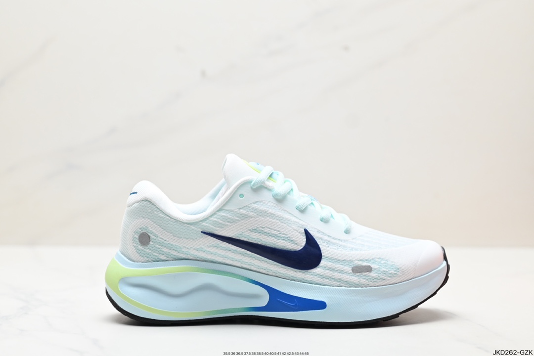 Nike Scarpe Sneaker Designer di negozi
 Collezione estiva