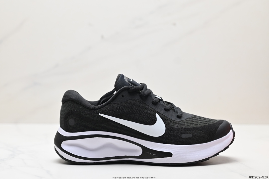 Nike Scarpe Sneaker Collezione estiva