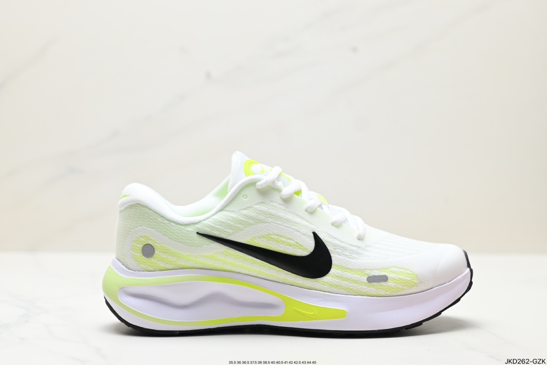 Nike Scarpe Sneaker Collezione estiva