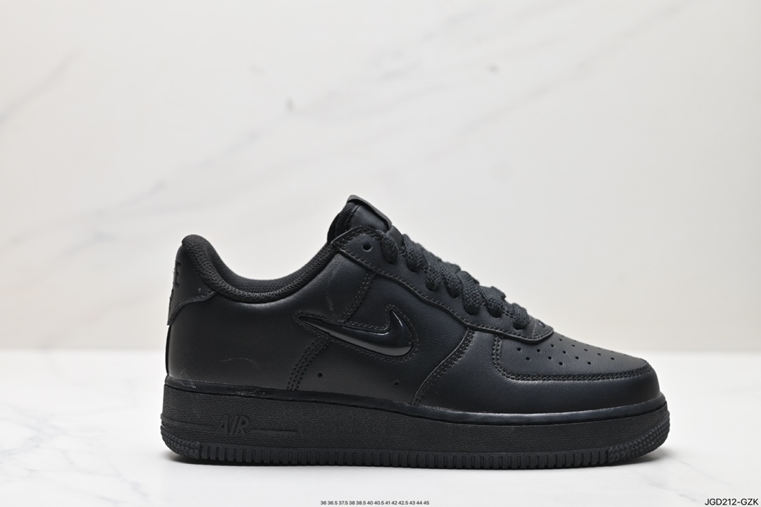 180 Nike Air Force 1 Low 07 FZ4617-001