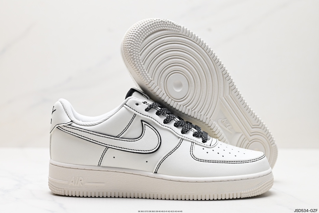 200 NK Air Force 1 空军一号 315122-808