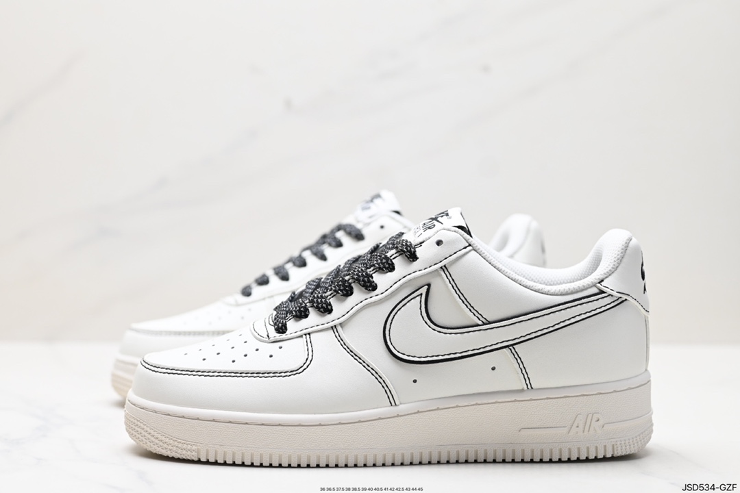 200 NK Air Force 1 空军一号 315122-808