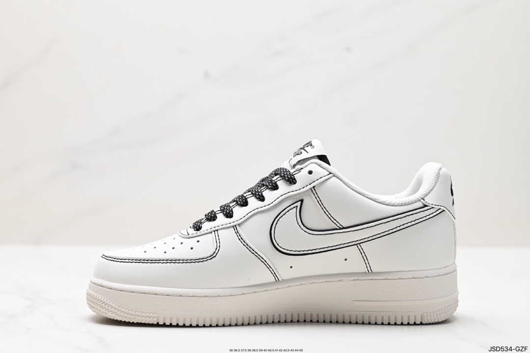 200 NK Air Force 1 空军一号 315122-808