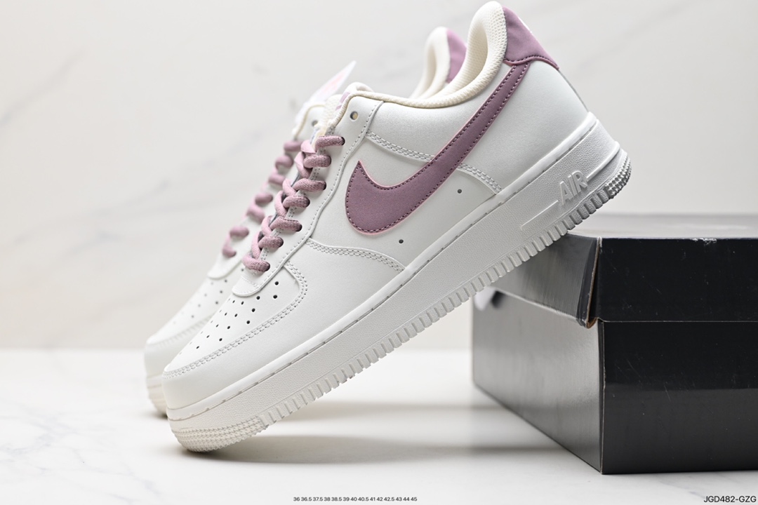 180 Nike Air Force 1 Low 07 CQ5059-228