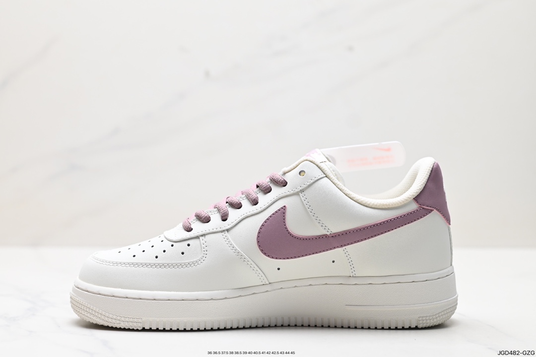 180 Nike Air Force 1 Low 07 CQ5059-228